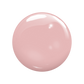 Pink Builder Gel Madam Glam