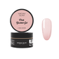 Pink Builder Gel Madam Glam