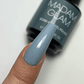 Eight of Blue Madam Glam