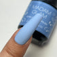 Lucky No. 9 Madam Glam