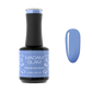 Lucky No. 9 Madam Glam