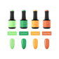Pot O'Gold Creme Bundle Madam Glam