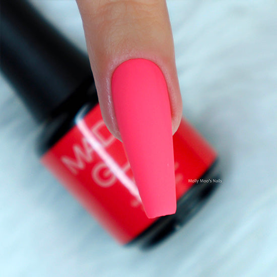 Candy Pop Madam Glam