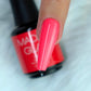 Candy Pop Madam Glam