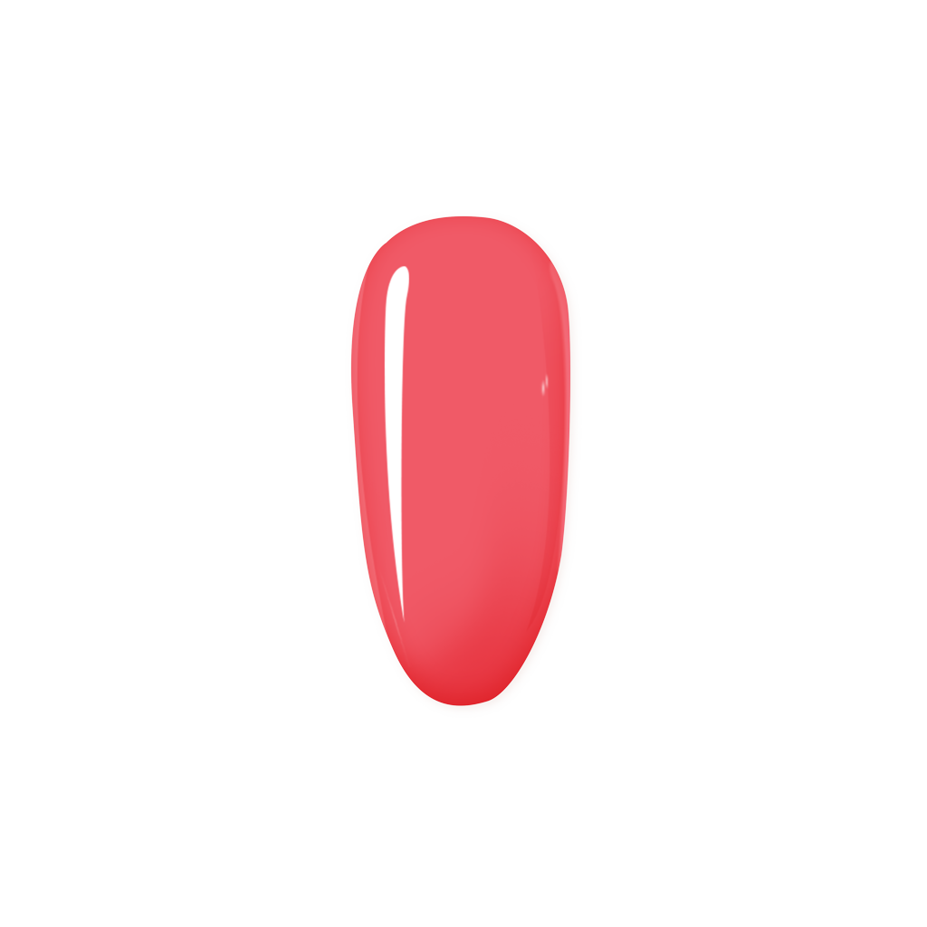 Candy Pop Madam Glam