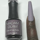 Divine Self Madam Glam