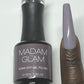Divine Self Madam Glam