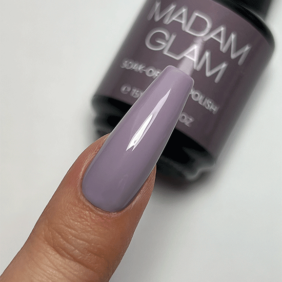 Divine Self Madam Glam