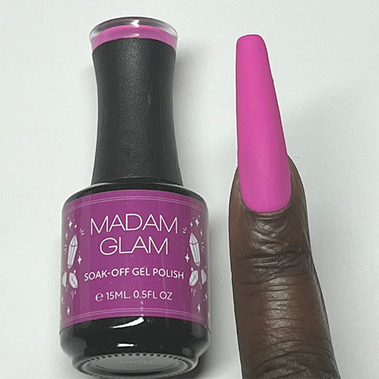 Electra Madam Glam