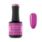 Electra Madam Glam