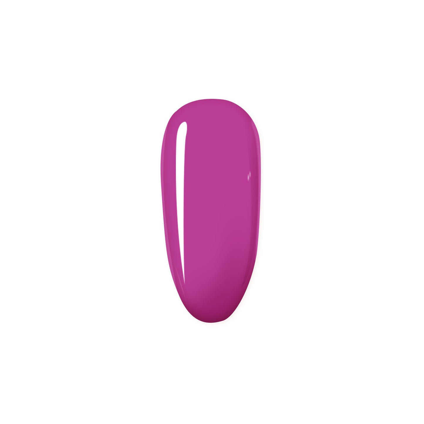 Electra Madam Glam