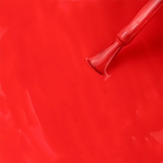 Sign Fire Cosmetics Fire Sign | BBP