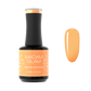 DayStar Madam Glam