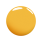 Lemon Drop Madam Glam