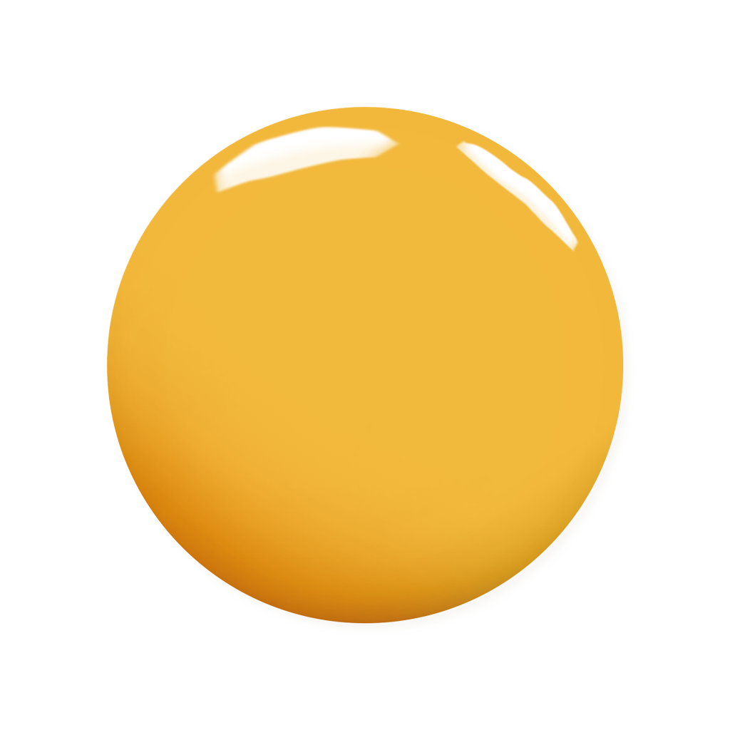 Lemon Drop Madam Glam