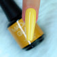 Lemon Drop Madam Glam