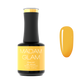 Lemon Drop Madam Glam