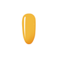 Lemon Drop Madam Glam