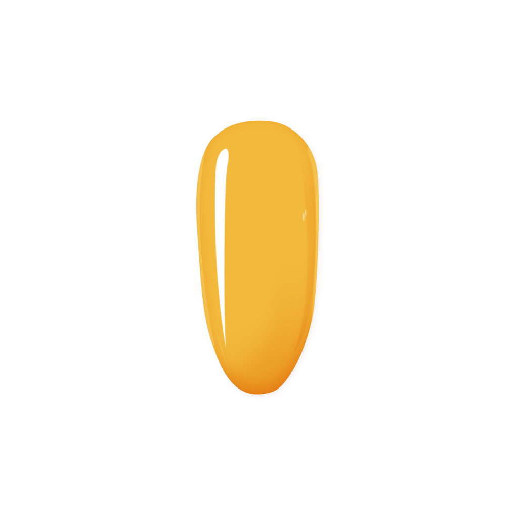Lemon Drop Madam Glam