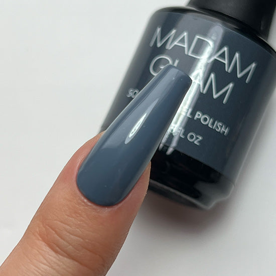 Magical Times Madam Glam