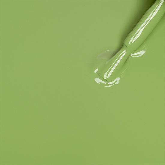 Green Guru Madam Glam