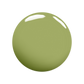 Green Guru Madam Glam