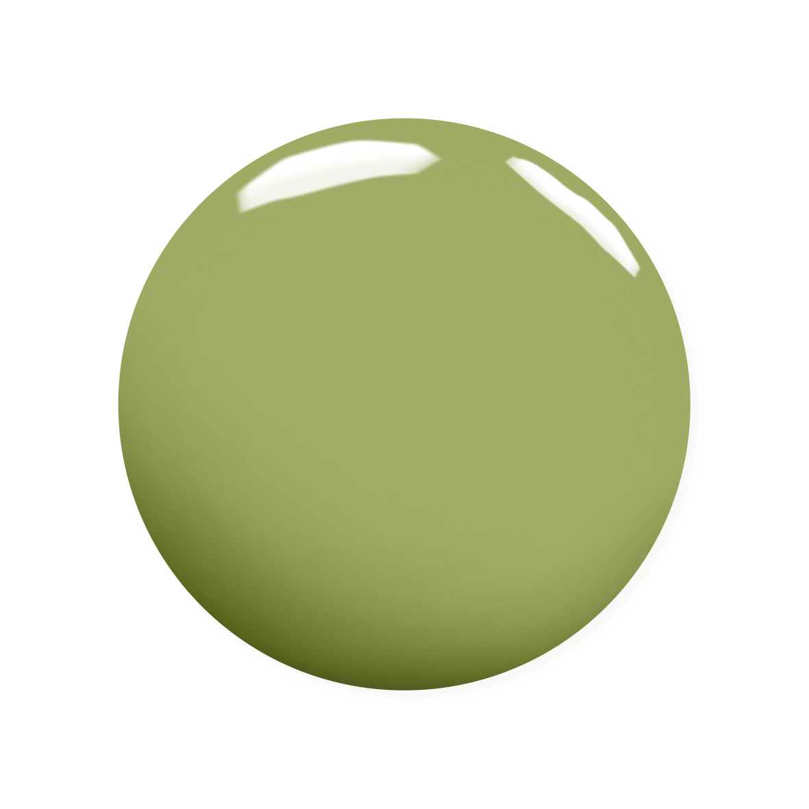 Green Guru Madam Glam