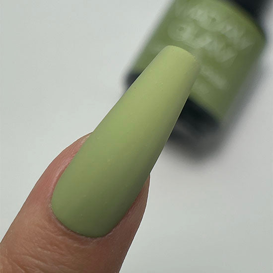 Green Guru Madam Glam