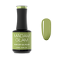 Green Guru Madam Glam