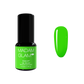 Mini Jenna Madam Glam