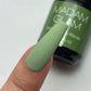 Vibrancy Madam Glam
