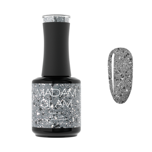 Terrazzo Madam Glam