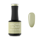 Nova Madam Glam