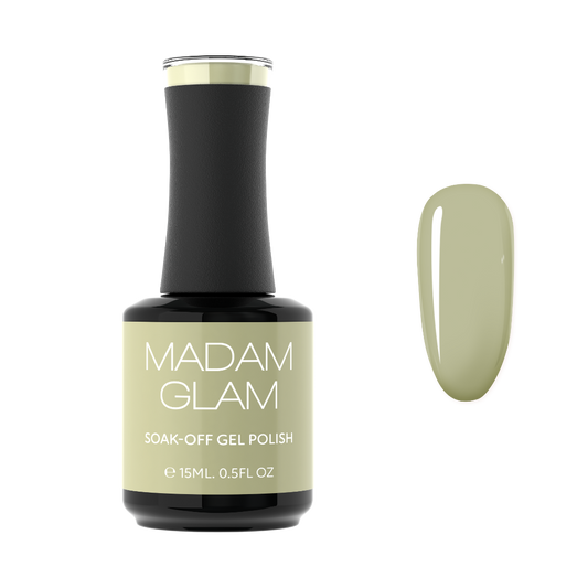 Nova Madam Glam
