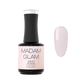 Lotus Madam Glam