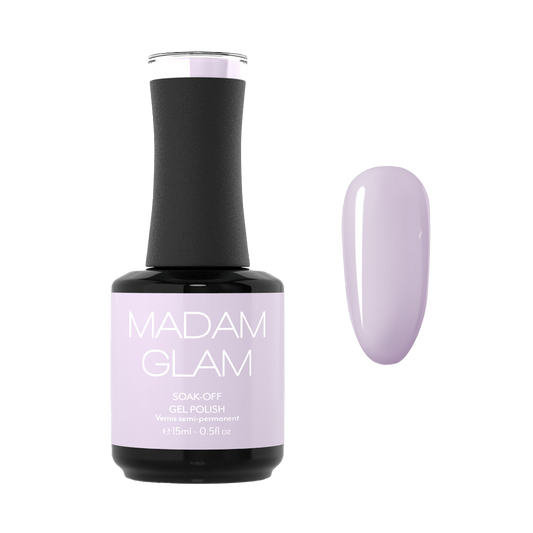 Milky Dream Madam Glam