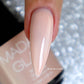 Creme Silk Madam Glam