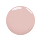 Creme Silk Madam Glam