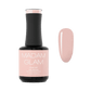 Creme Silk Madam Glam