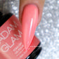 Strawberry Milk Madam Glam