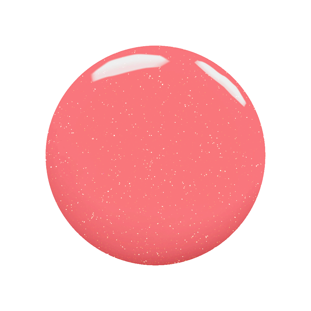 Strawberry Milk Madam Glam