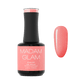 Strawberry Milk Madam Glam