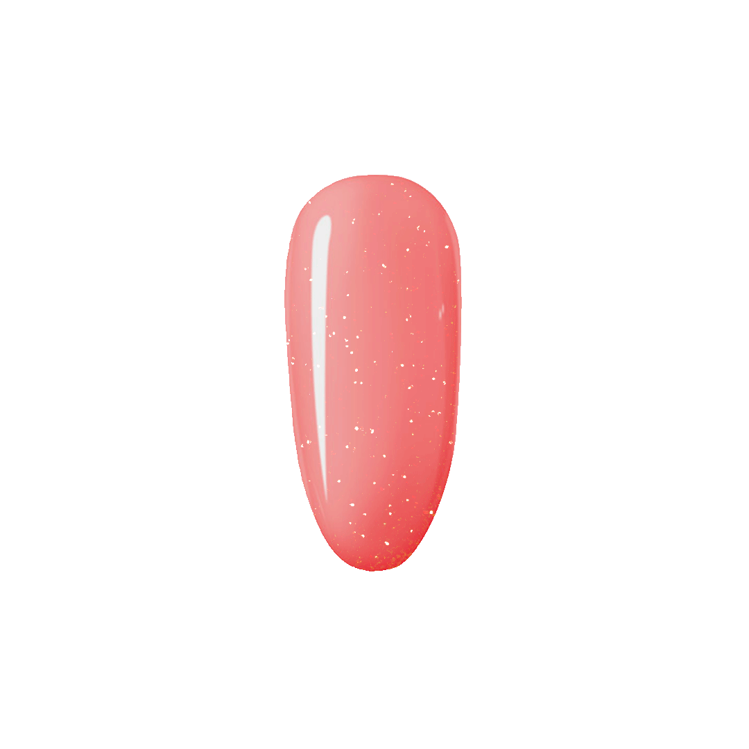 Strawberry Milk Madam Glam