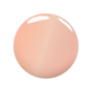 Dove Madam Glam