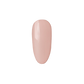 Dove Madam Glam