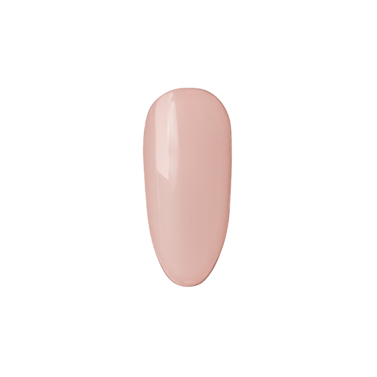 Dove Madam Glam