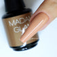I'm fiiine Madam Glam