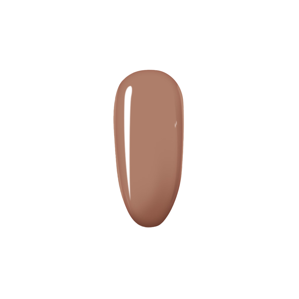 Pivot! Madam Glam