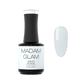 Purity Madam Glam