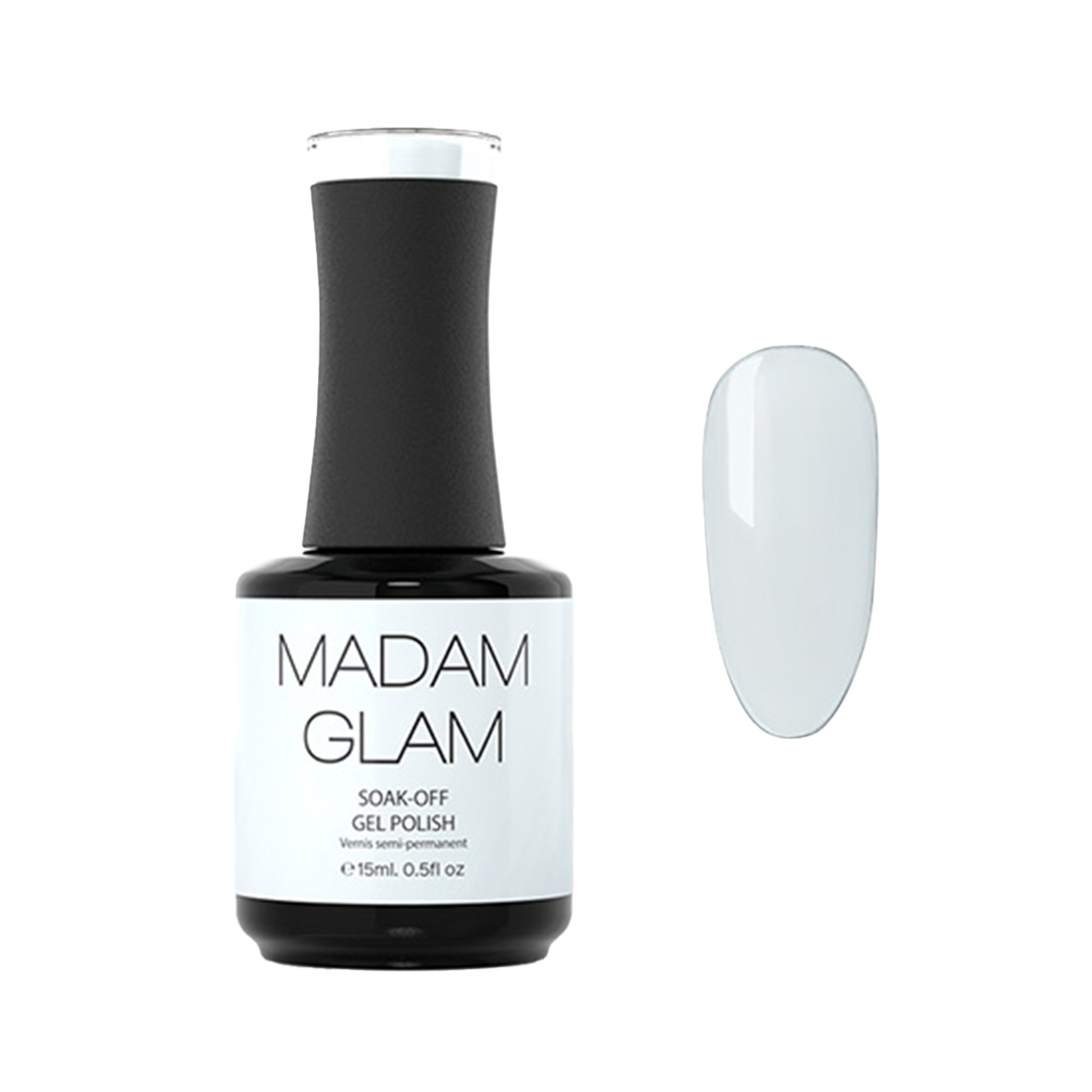 Purity Madam Glam